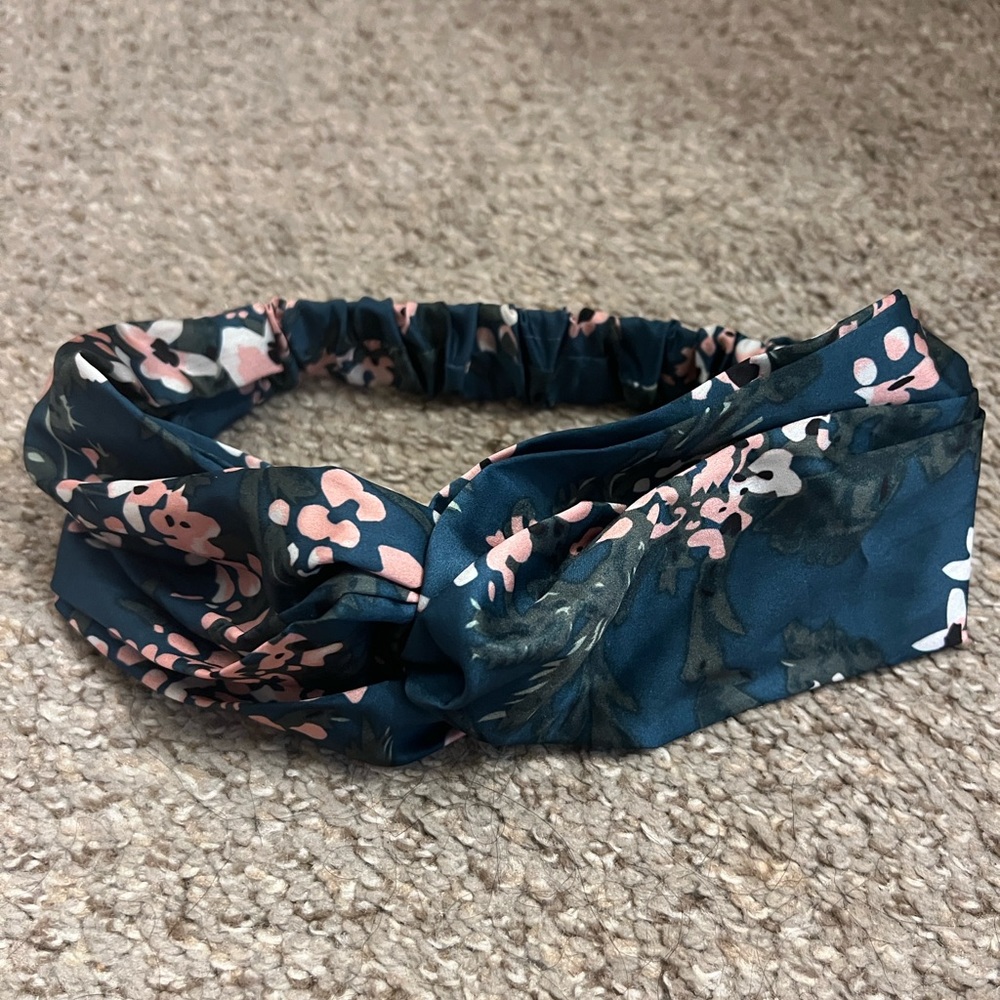 Headband